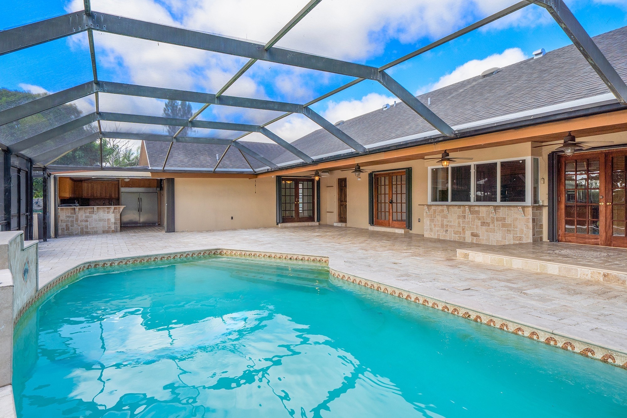 mid-range-view-of-the-villa-s-private-beach-entran