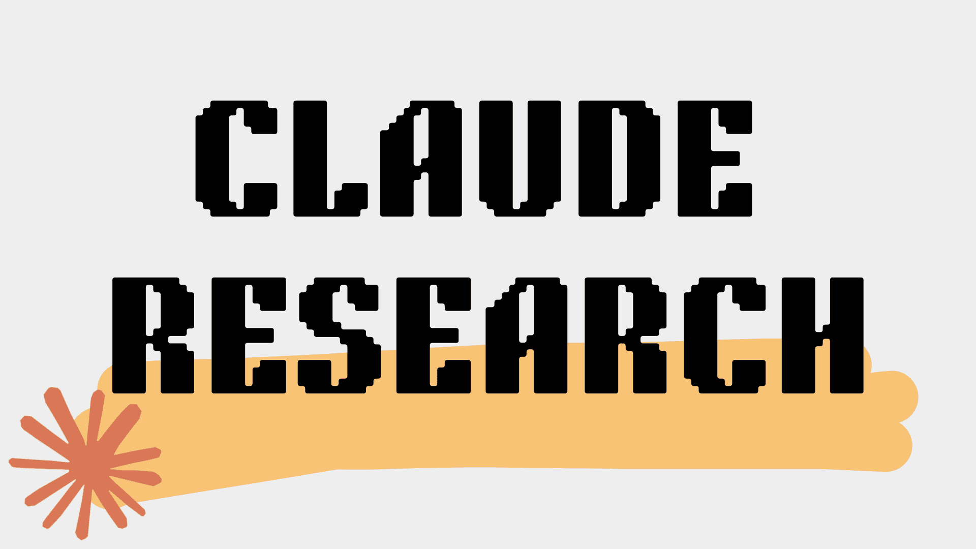 Designing Seamless User Experiences: Responsive Layouts in Framer