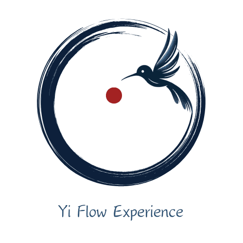 Yi Flow Experience