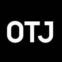 OTJ
