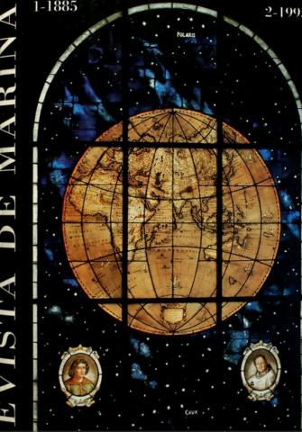 Los armadores de Punta Arenas de 1870 a 1930