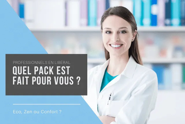 Cabinet-infirmier-Guide-démarrage