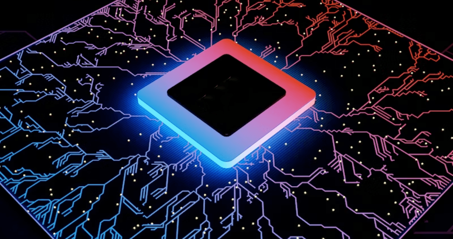 GenAI-led  Application  Development