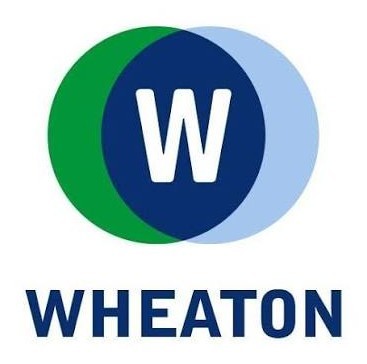 Wheaton