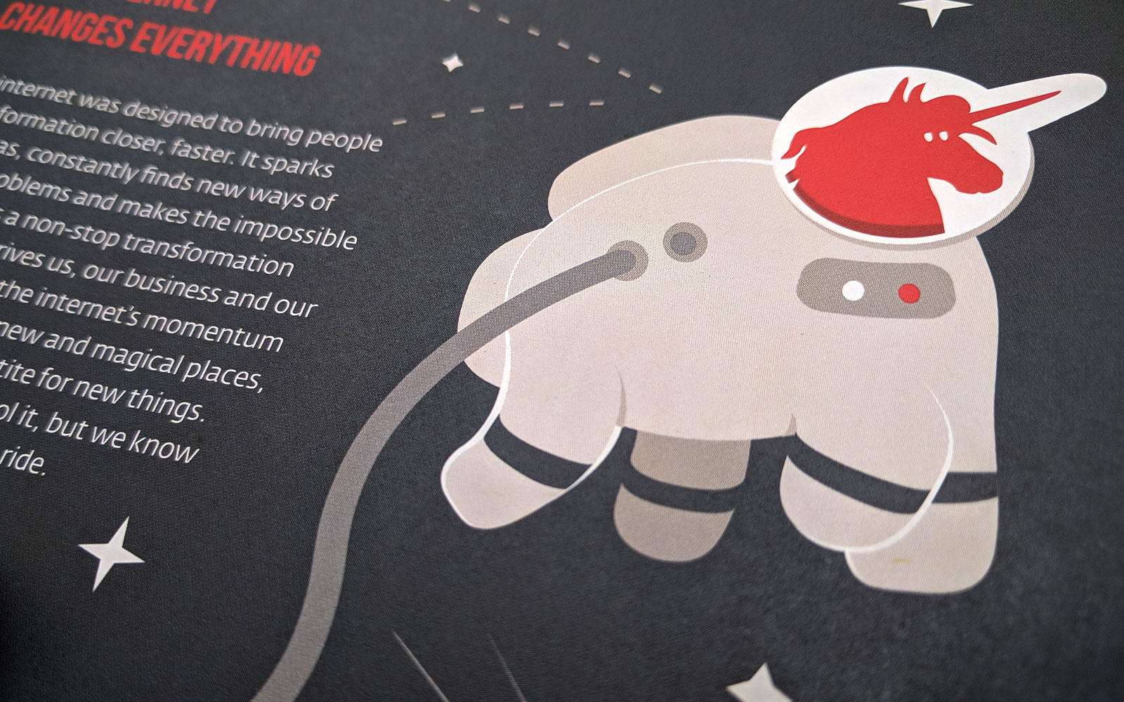 Large Project Gallery Image #1