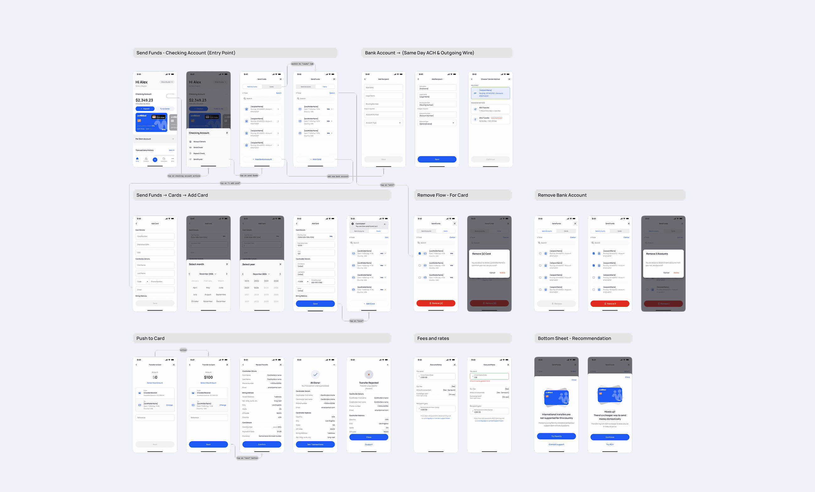 Large Project Gallery Image #1