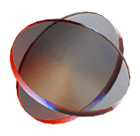 dashboard-connection