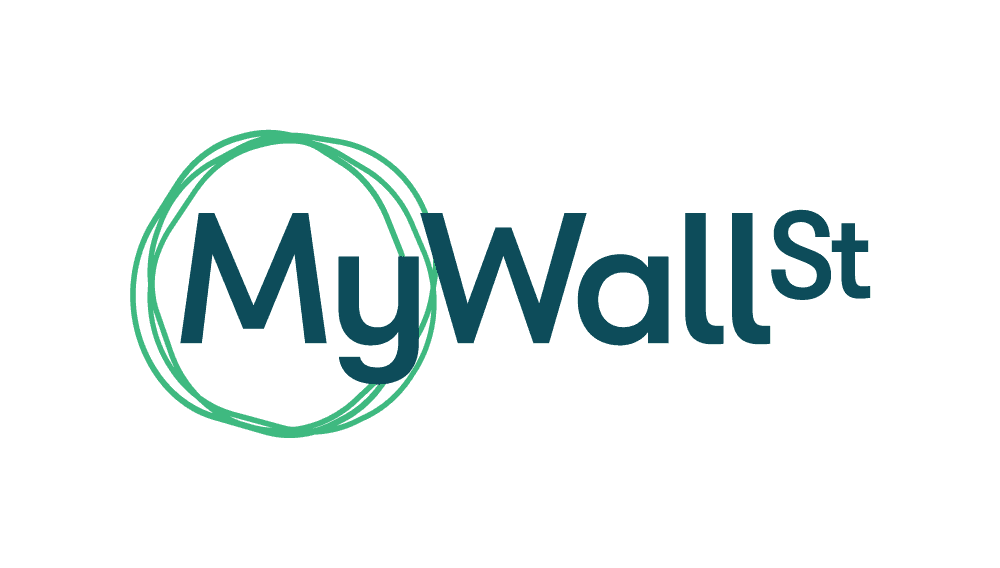 MyWallSt