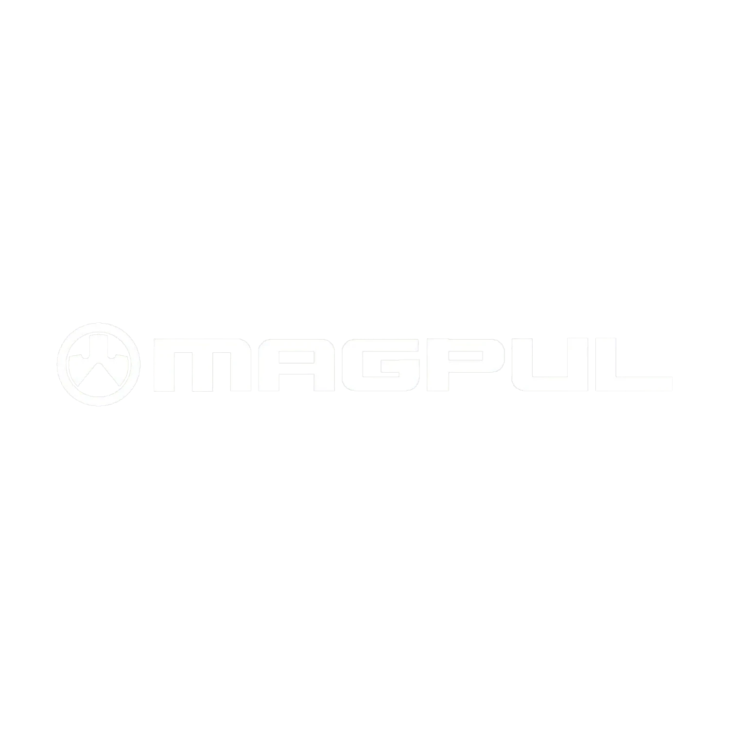 magpul 2