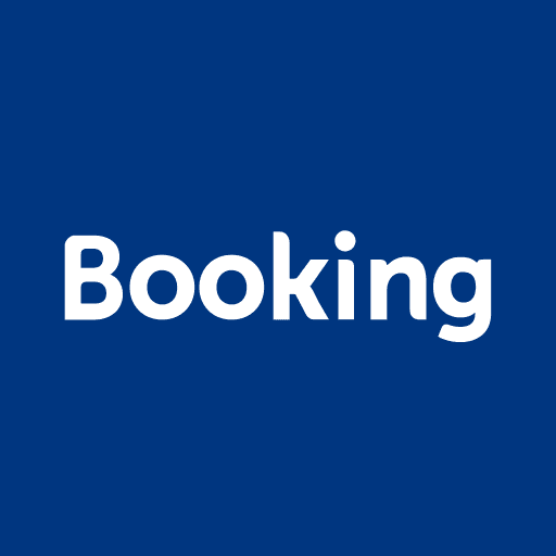 booking platform