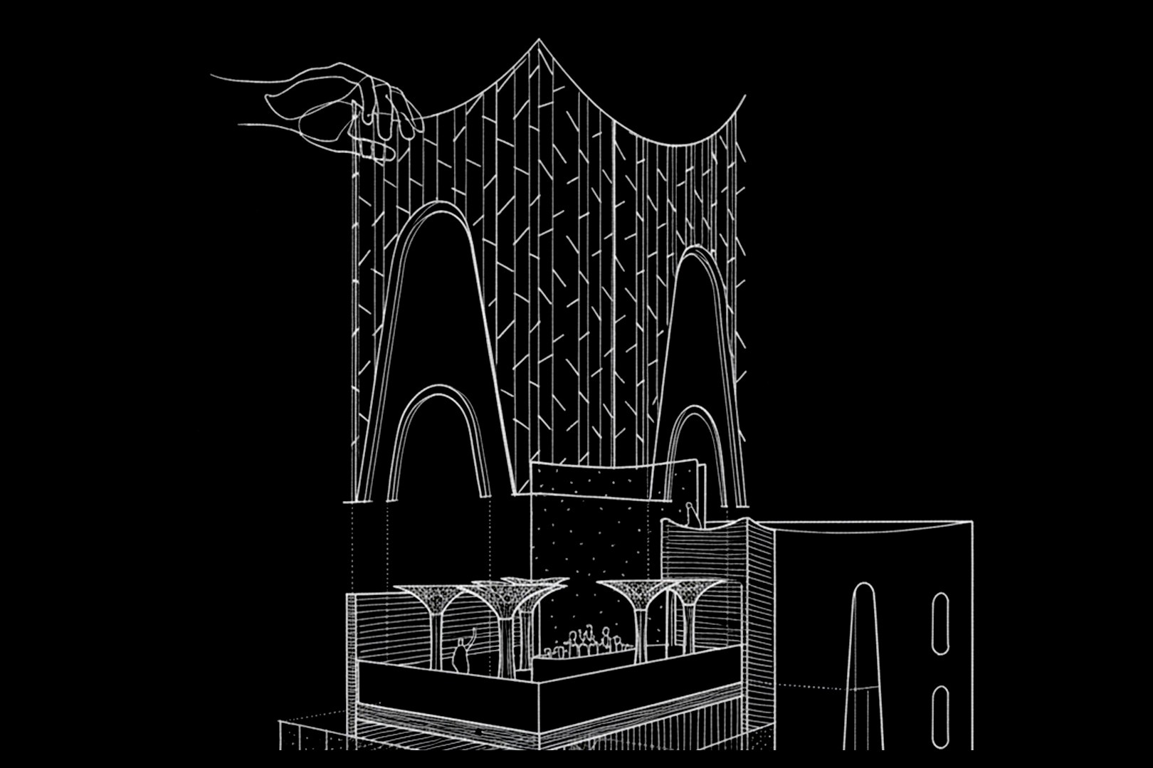 work image 02