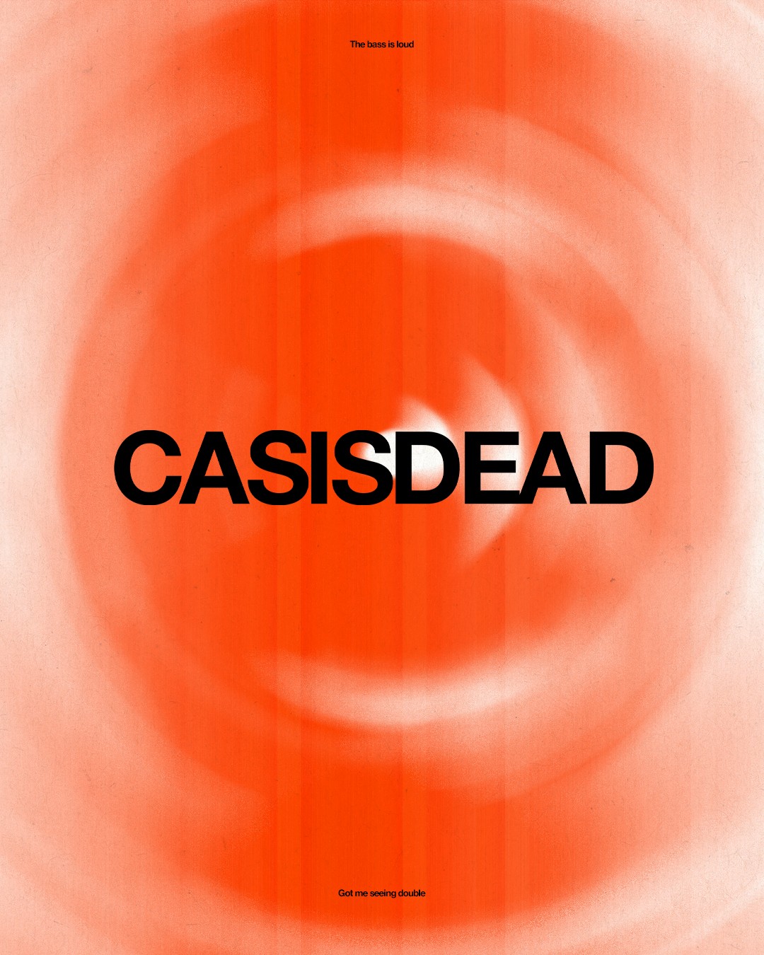 Nightingale Gallery Print & Digital Campaign for Olaf Hajek