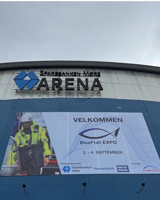 Placeholder image for website template