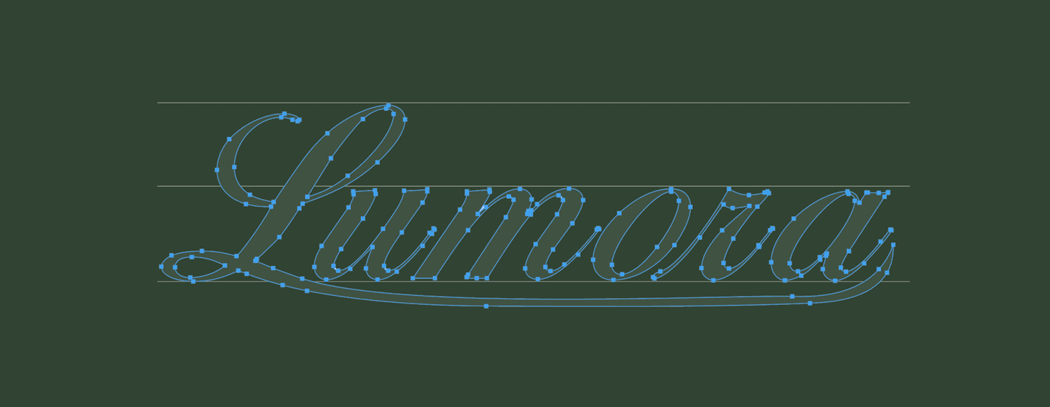 Lumora Skin