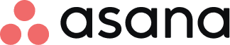 Asana logo