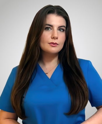 Семенова Тамара Романівна