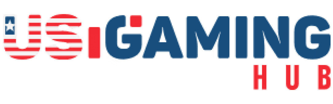 US iGaming Hub