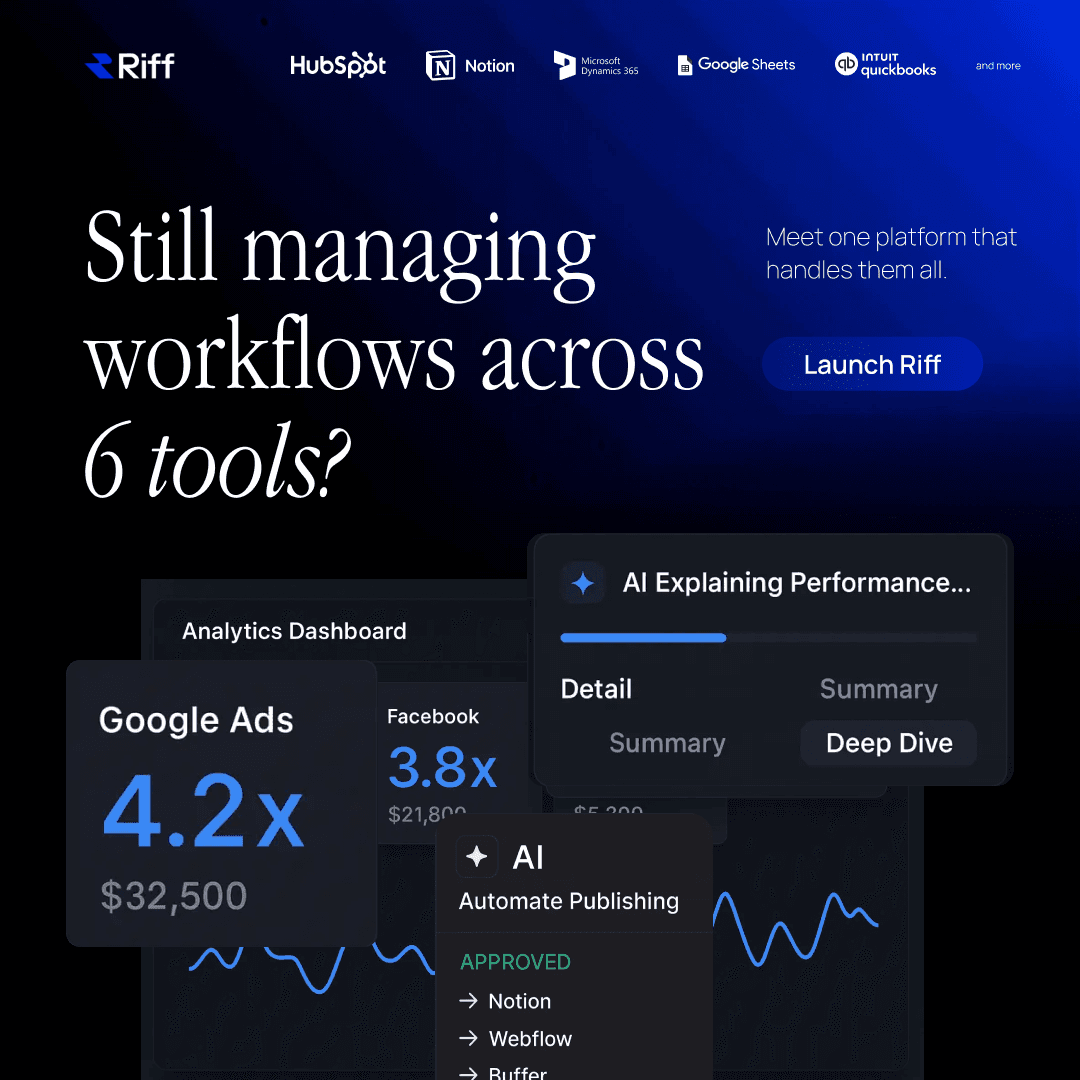 Man Wearing Black Coat