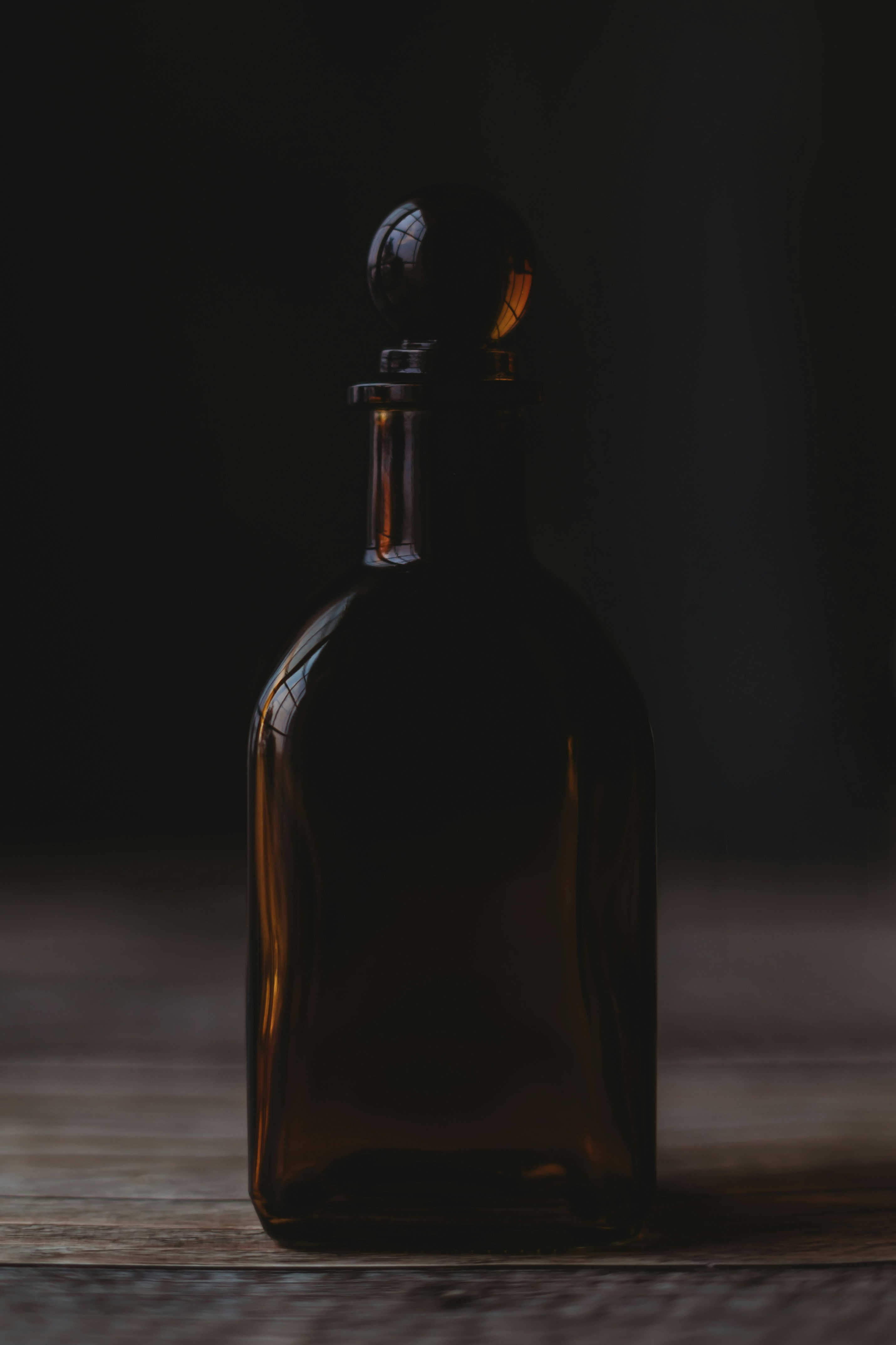 natural beauty products