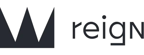 Sebastian Vergara Gac