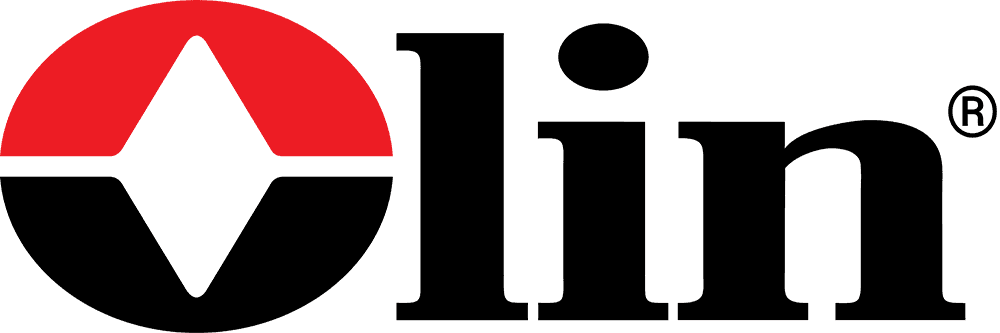 Olin Logo