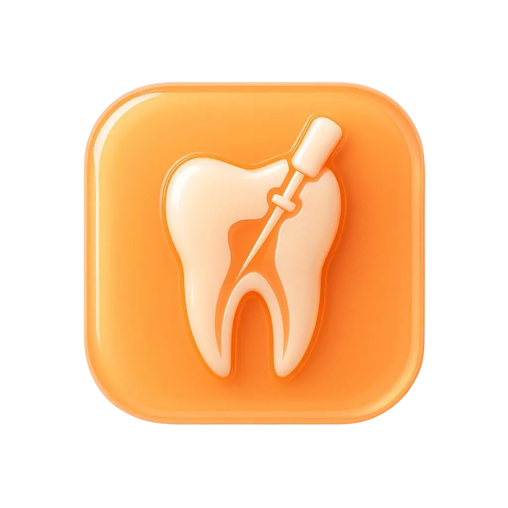 endodontia em joao pessoa