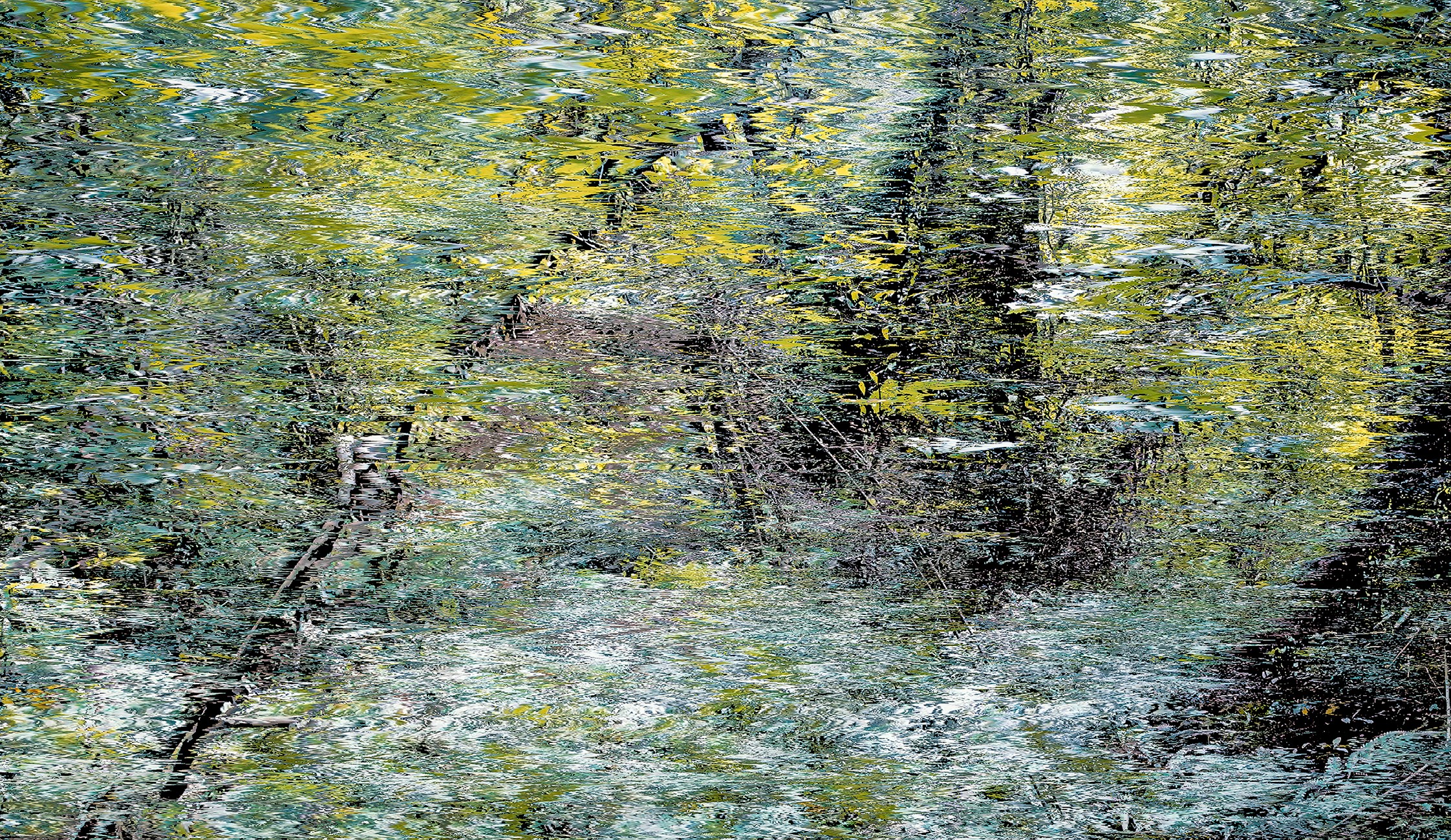 Person in white astronaut helmet with neutral background