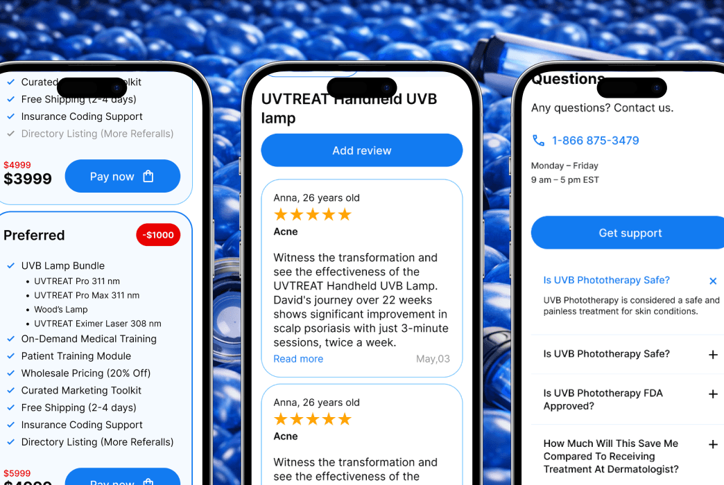 Project Gallery Image for 50% width of the screen #2