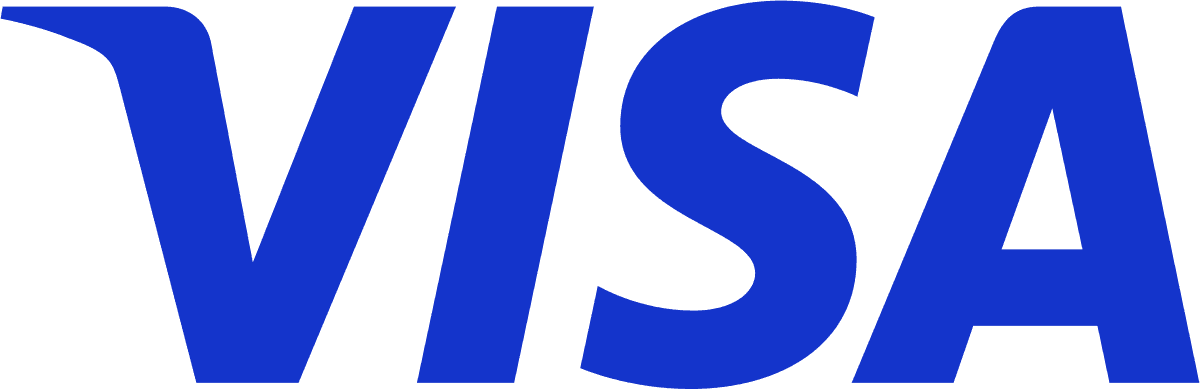 Slack Logo