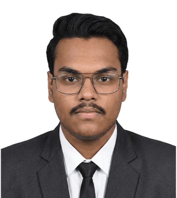 Subhash