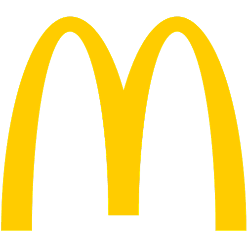 McDonalds Logo