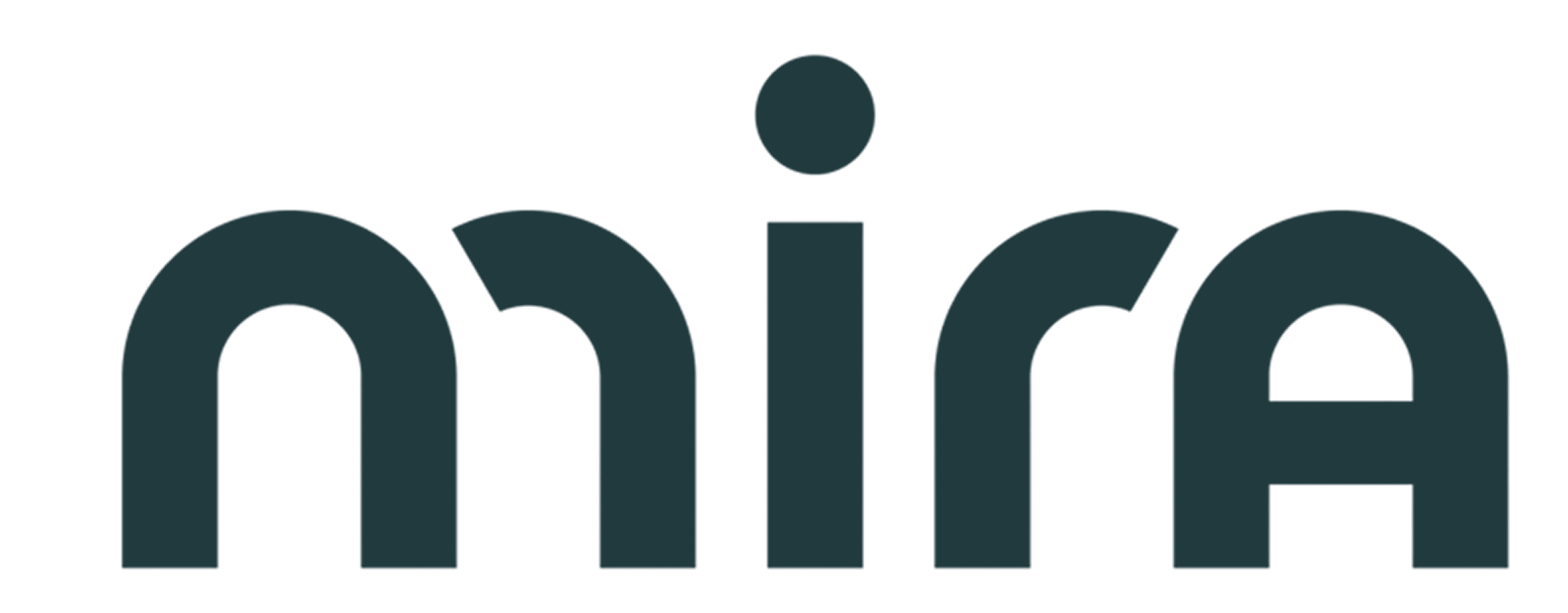 Client logo
