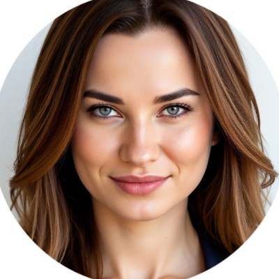 karolina photo