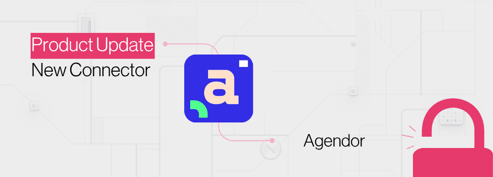 Agendor