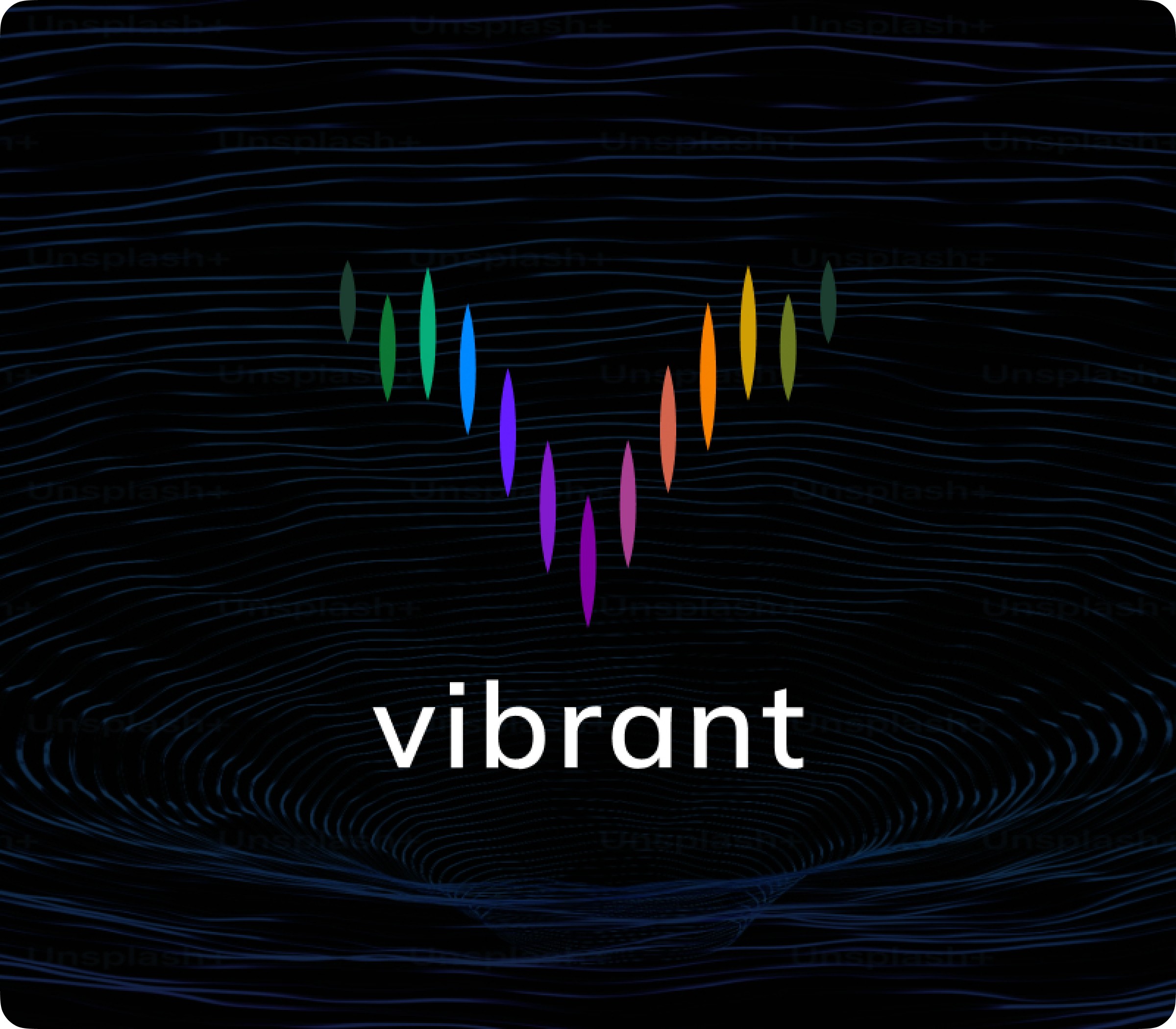 Image-Casestudy-Vibrant-Logo