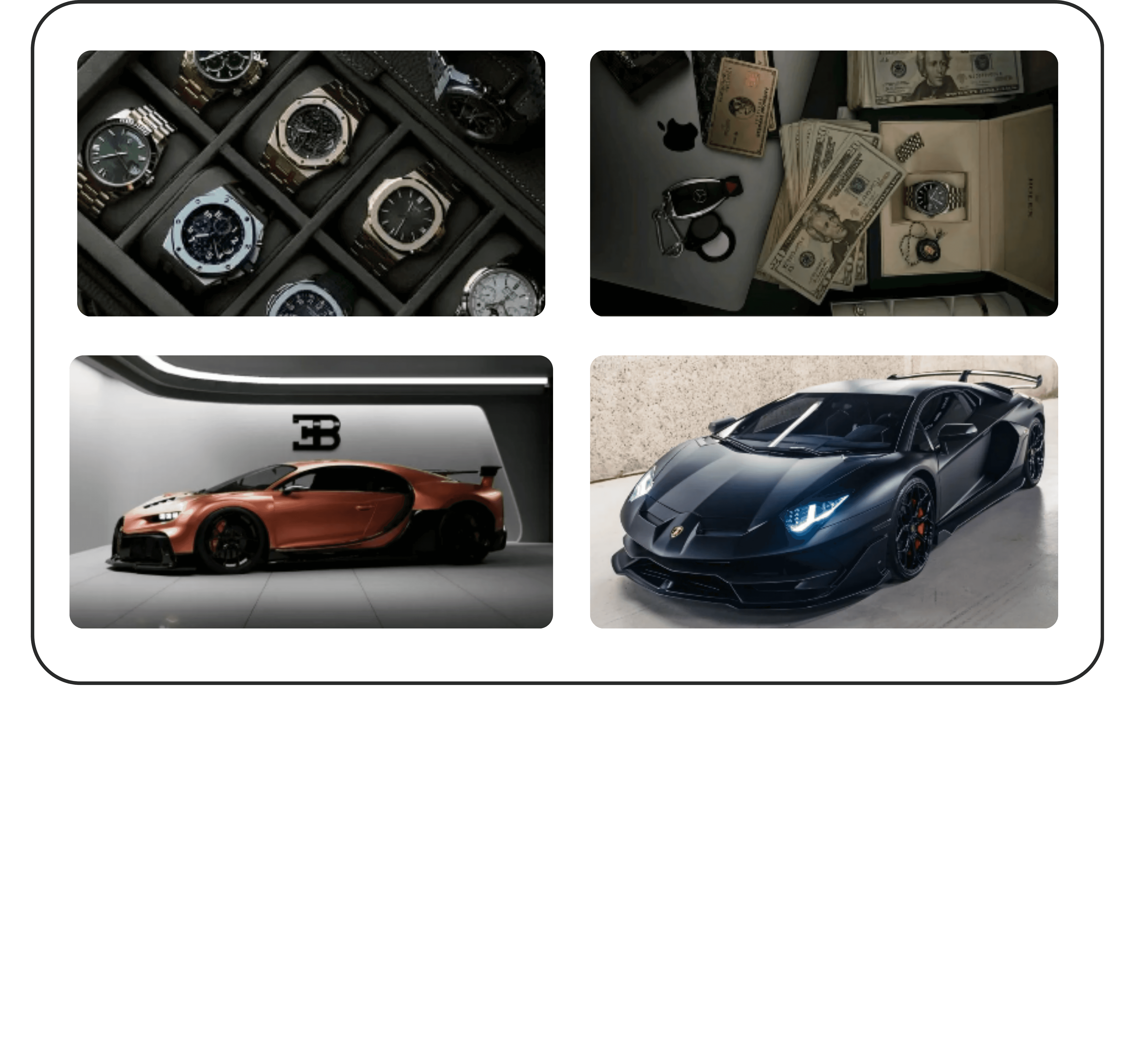 Feature illustration