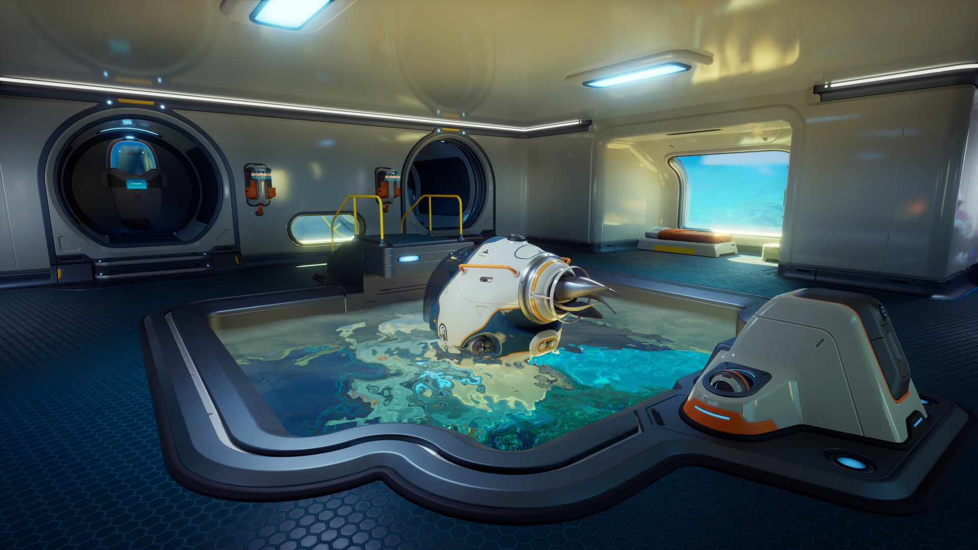 vehicles-tadpole-subnautica-2