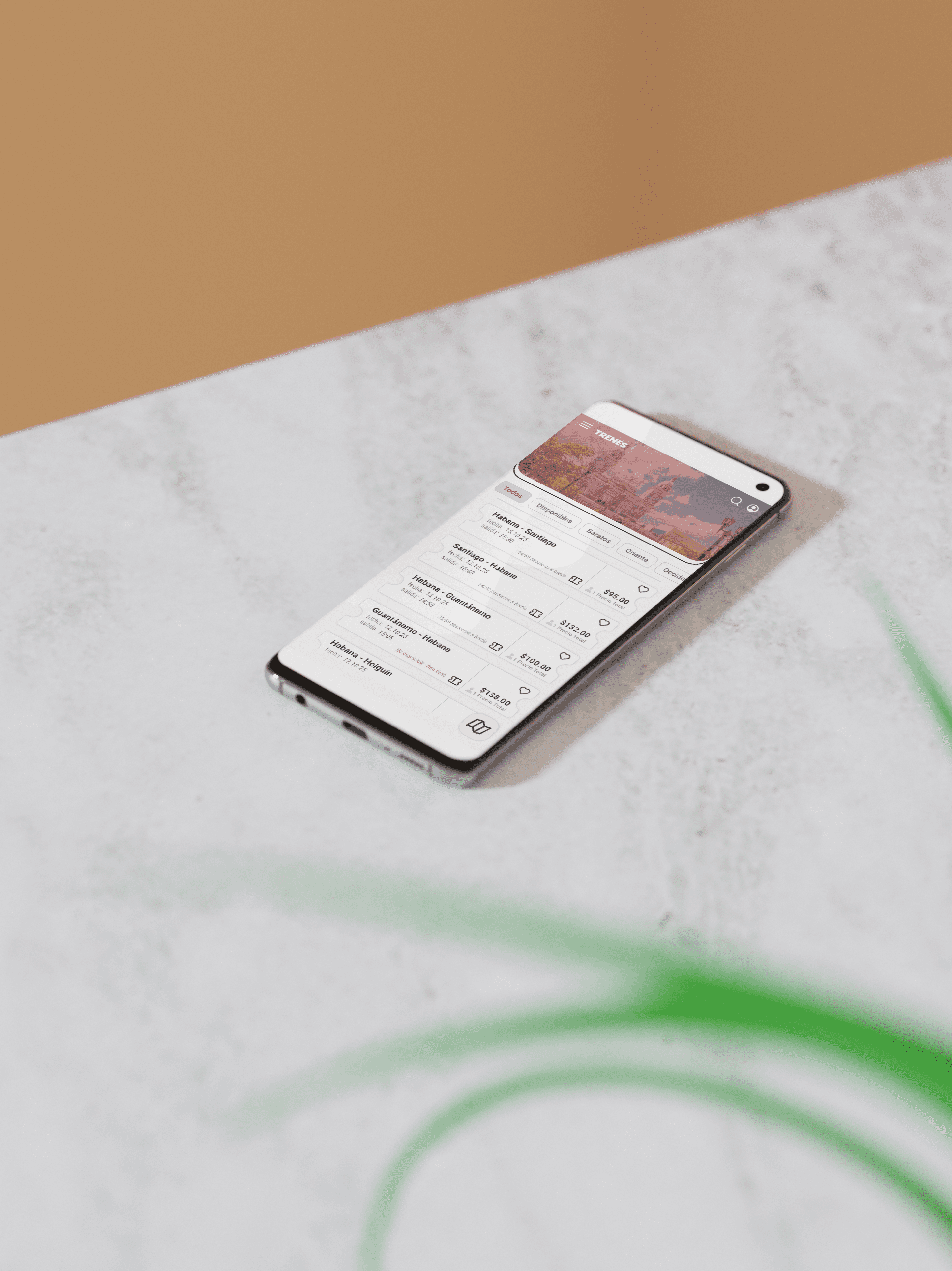 The image featured in the middle of the about us page