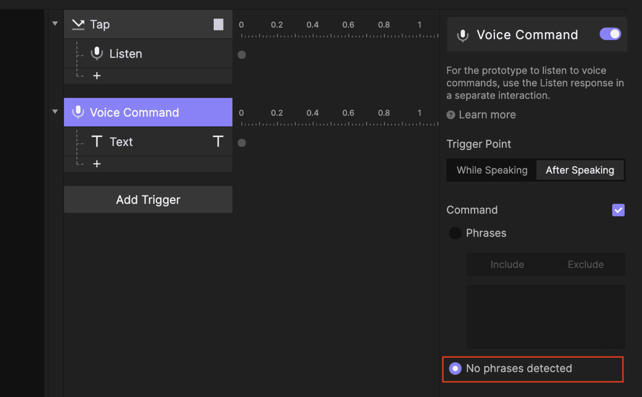{'_type': 'localeString', 'en': 'no-phrases-detected'}