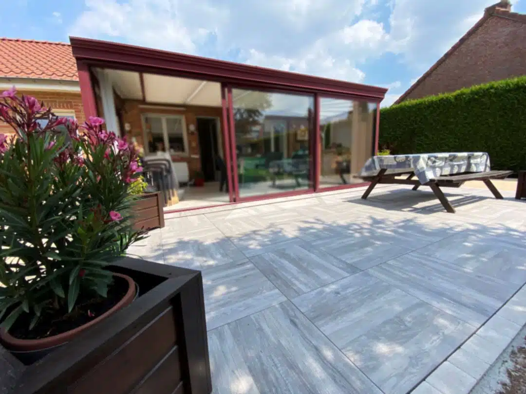 franchise big smash burger