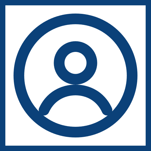 Avatar 4