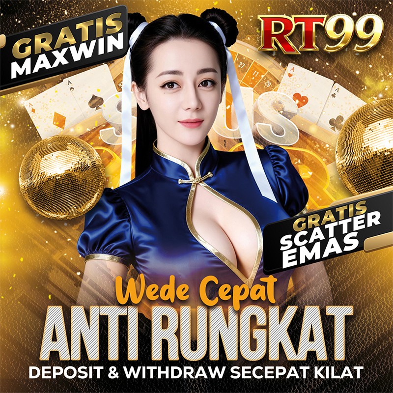 RT99