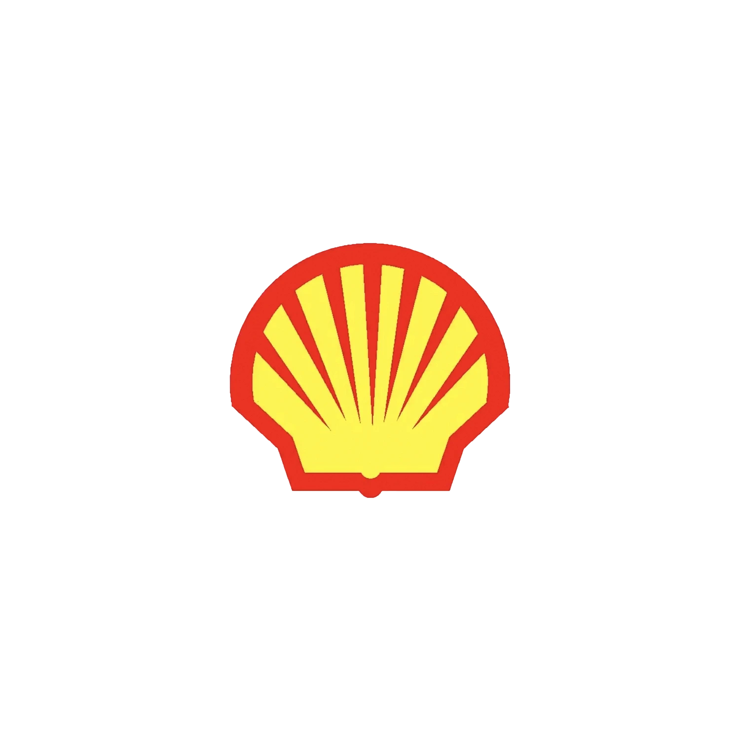shell 4