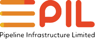 PIL