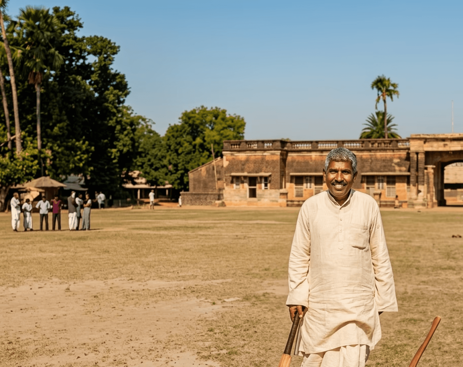 জগন্নাথ হল এক বিভীষিকাময় মৃত্যুকূপ