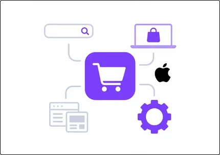 La Ventaja de Tener un Único Proveedor Integral para tu eCommerce: Siguiendo los Pasos de Apple