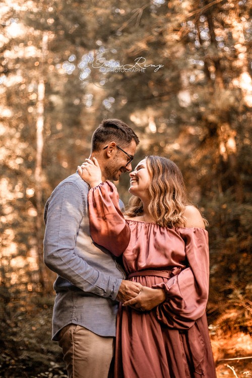 photographe couple colmar