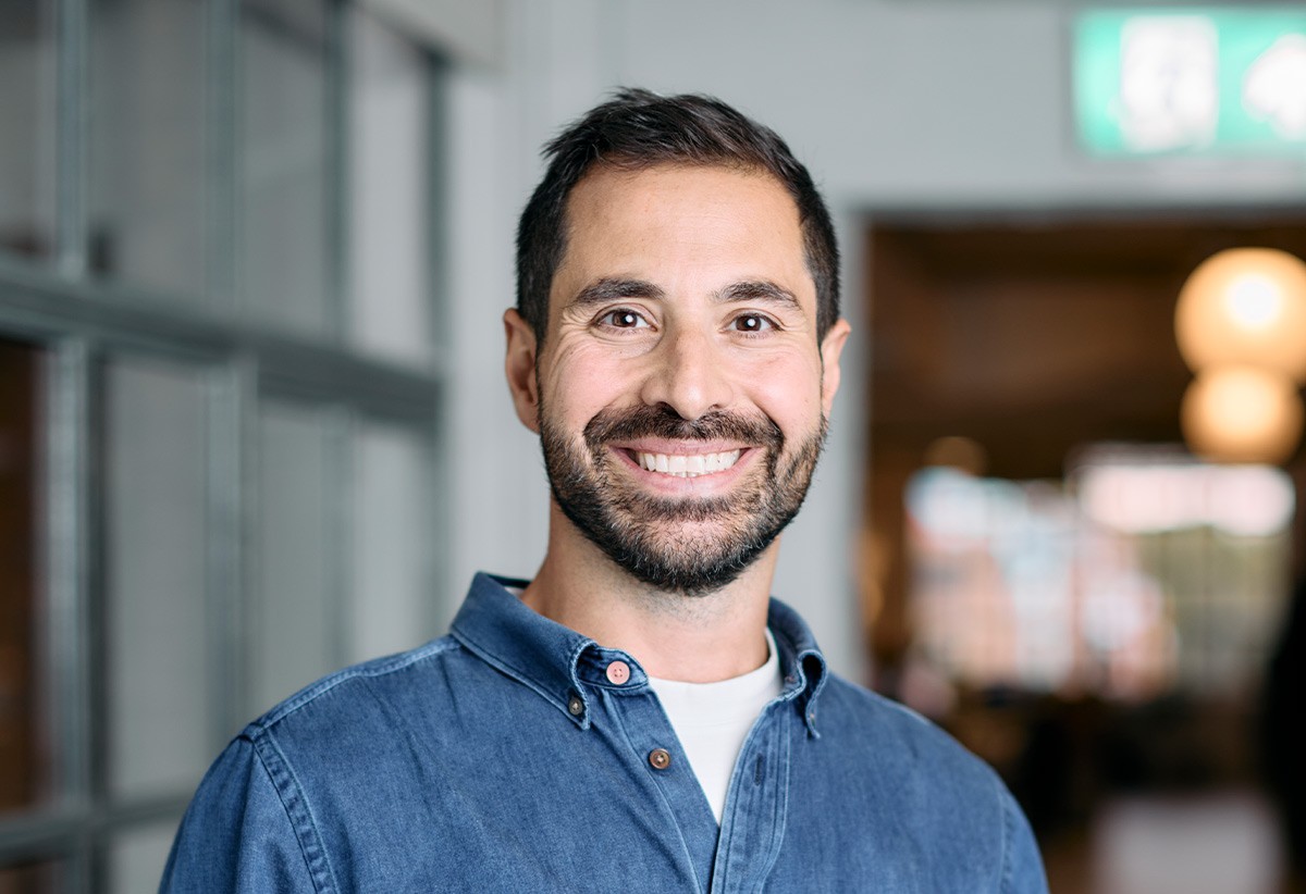 Valliance insights article