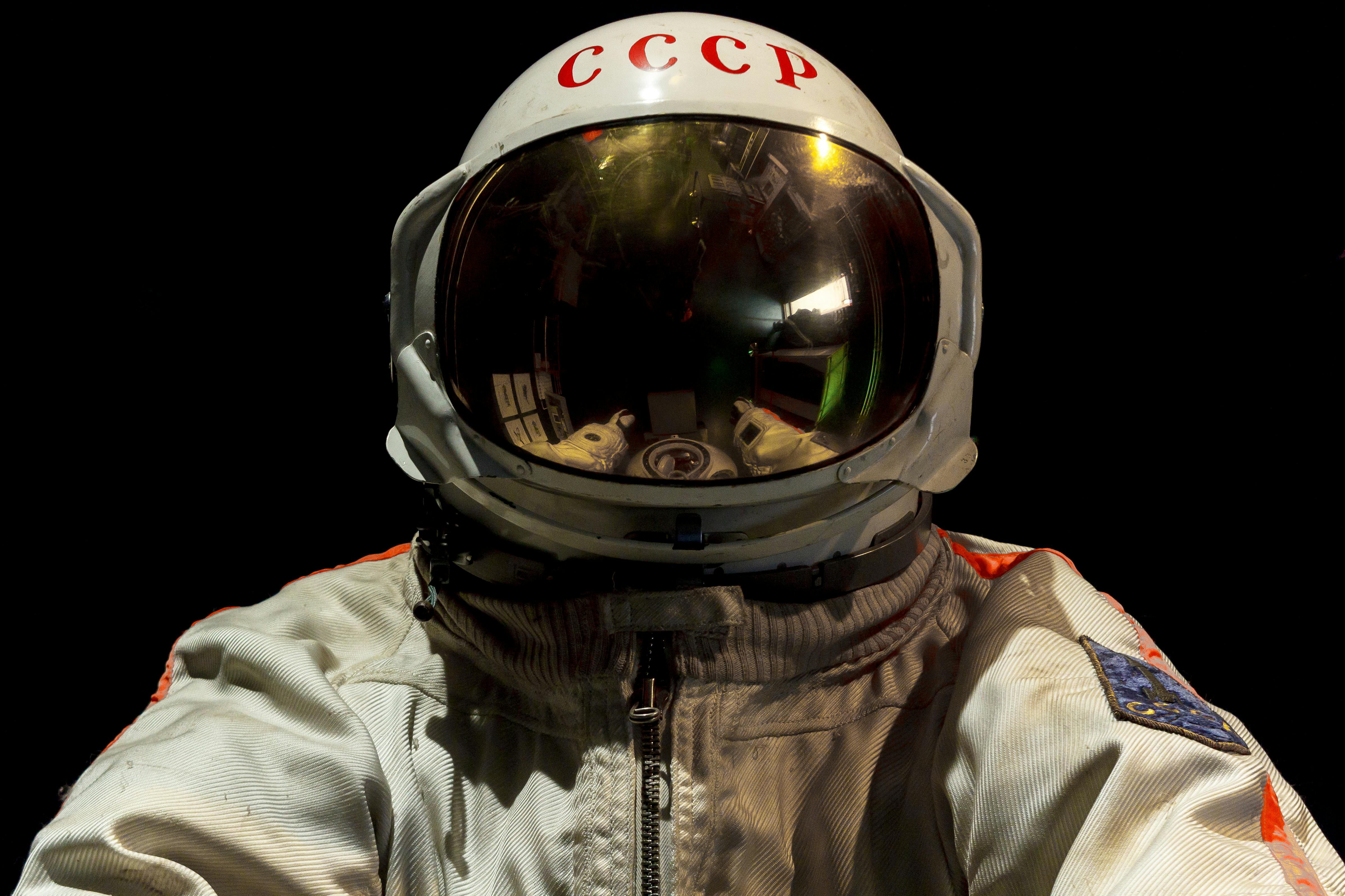service image