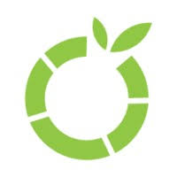 Limelight logo